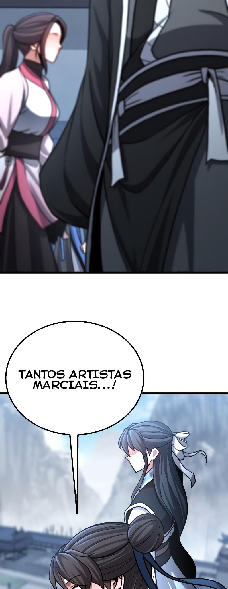 Cap 13 página 36