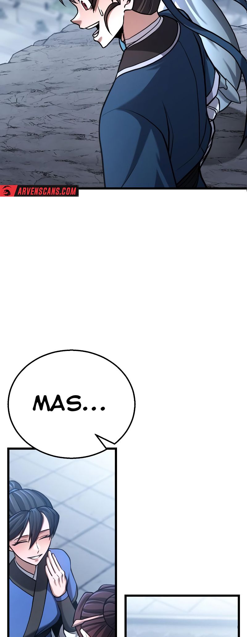 Cap 13 página 37