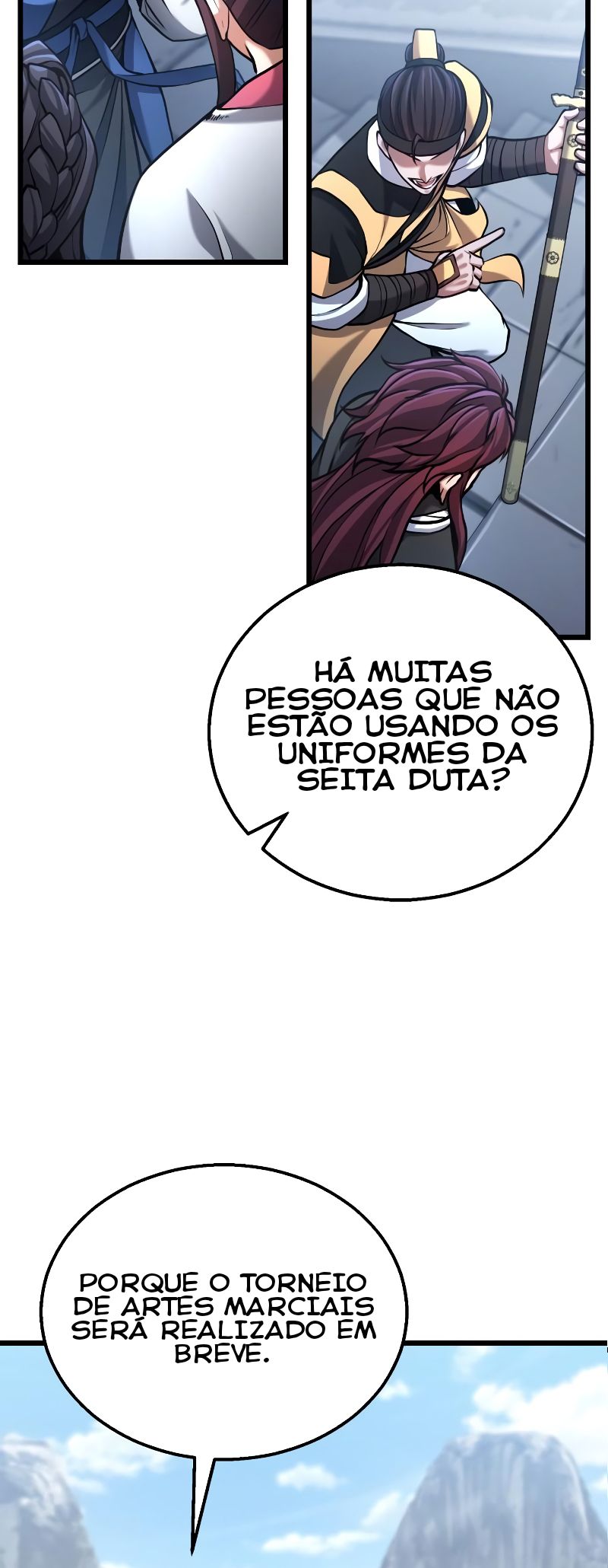 Cap 13 página 38