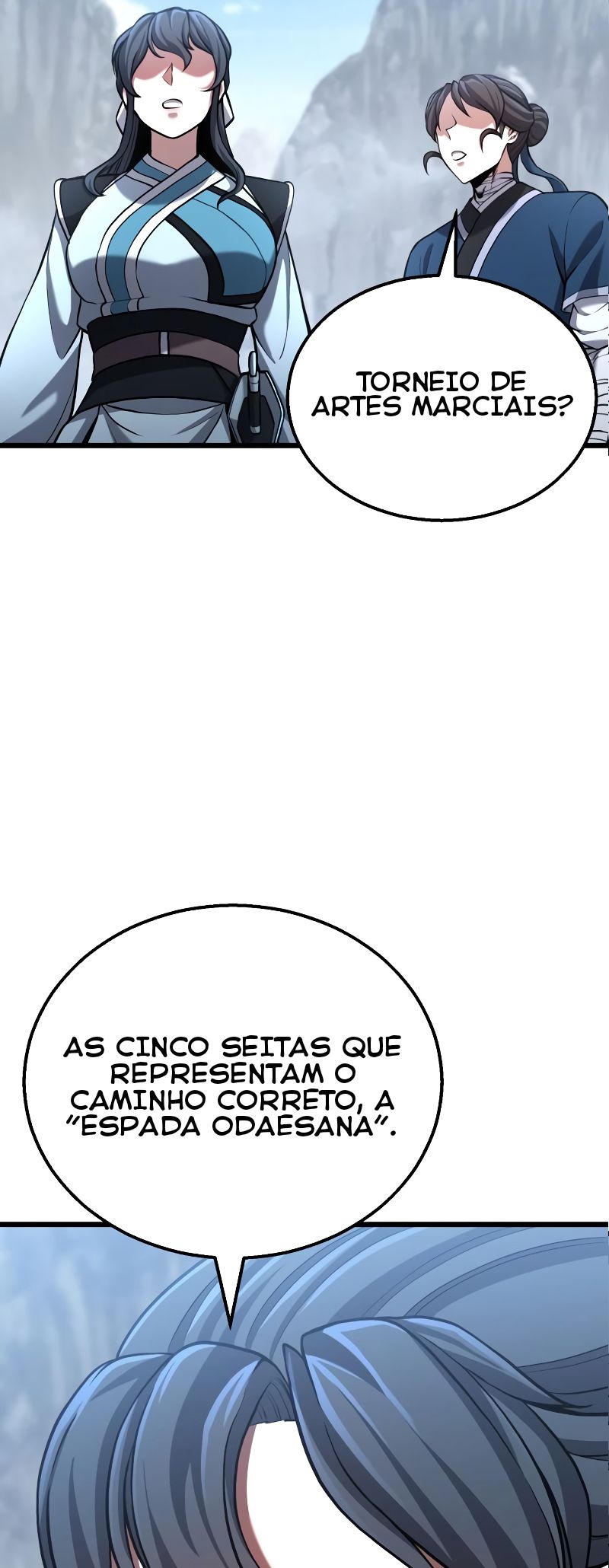 Cap 13 página 39