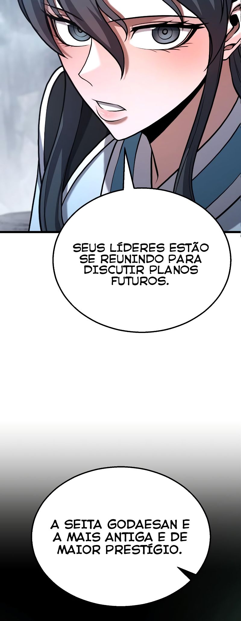 Cap 13 página 40