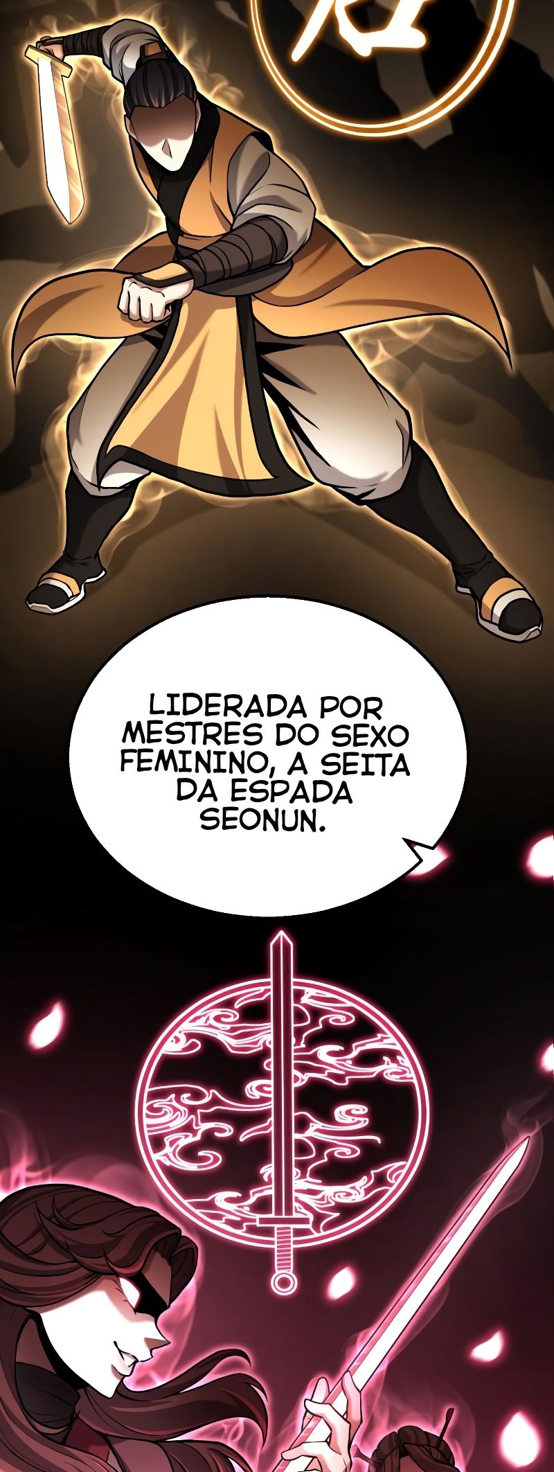 Cap 13 página 42