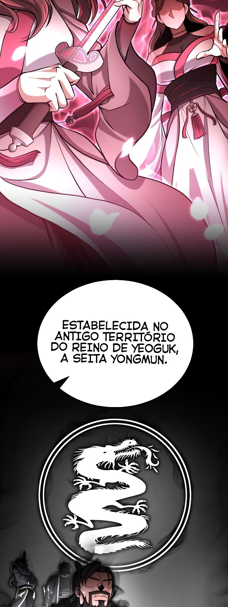 Cap 13 página 43