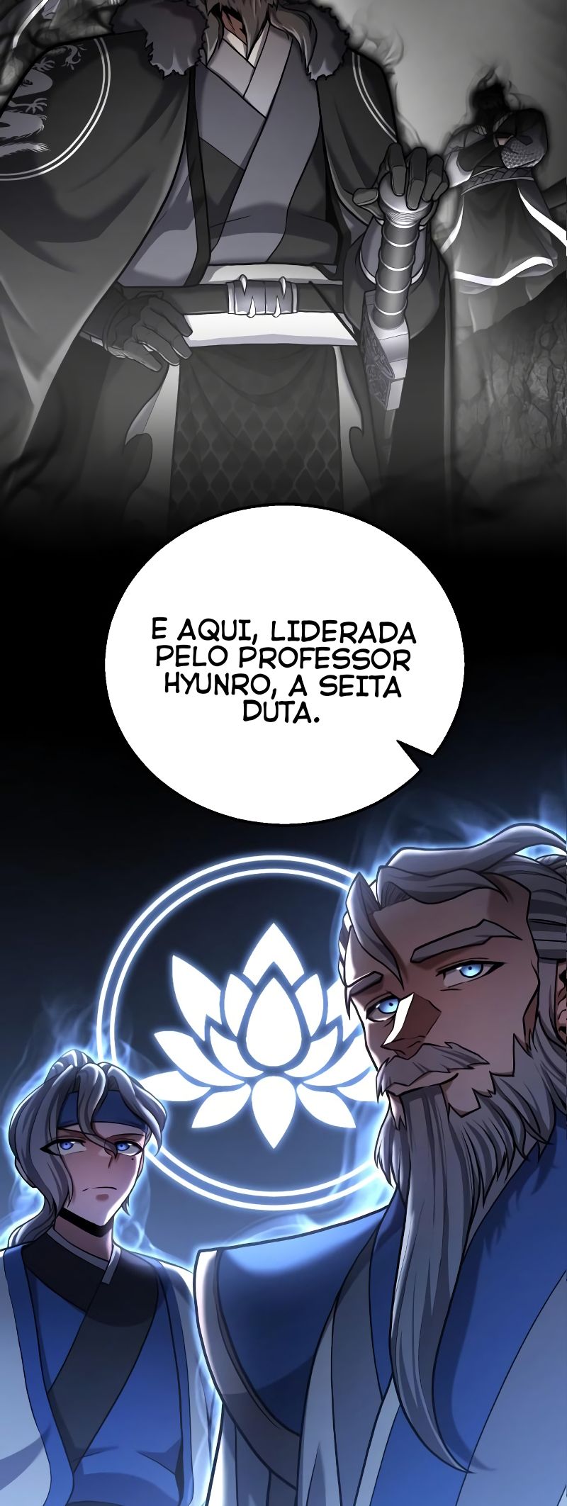 Cap 13 página 44