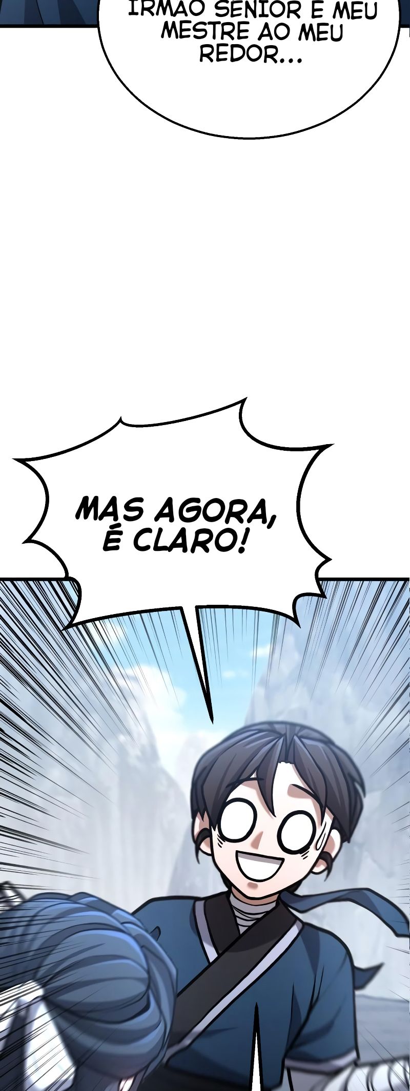Cap 13 página 46