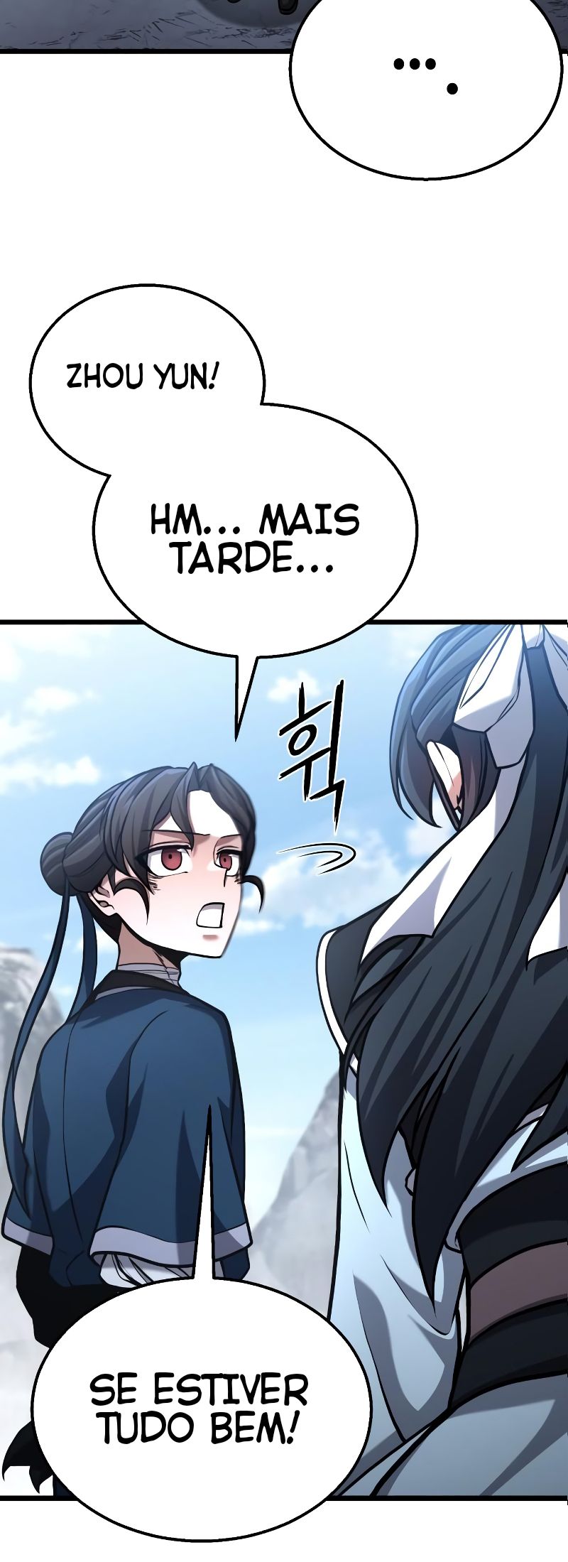 Cap 13 página 49