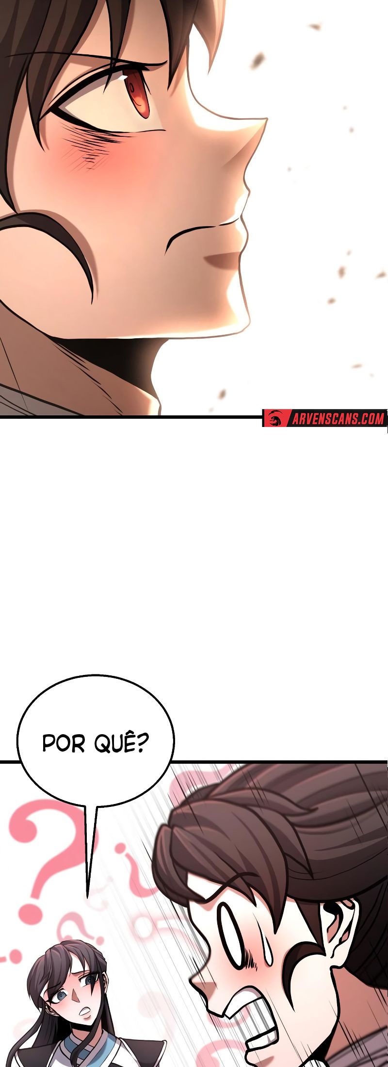 Cap 13 página 52