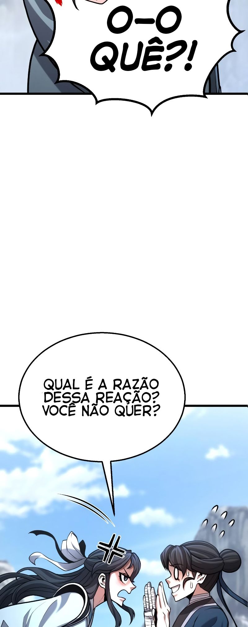 Cap 13 página 55