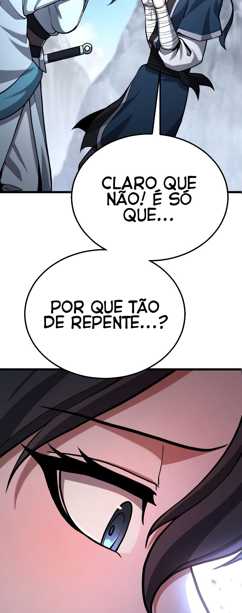 Cap 13 página 56