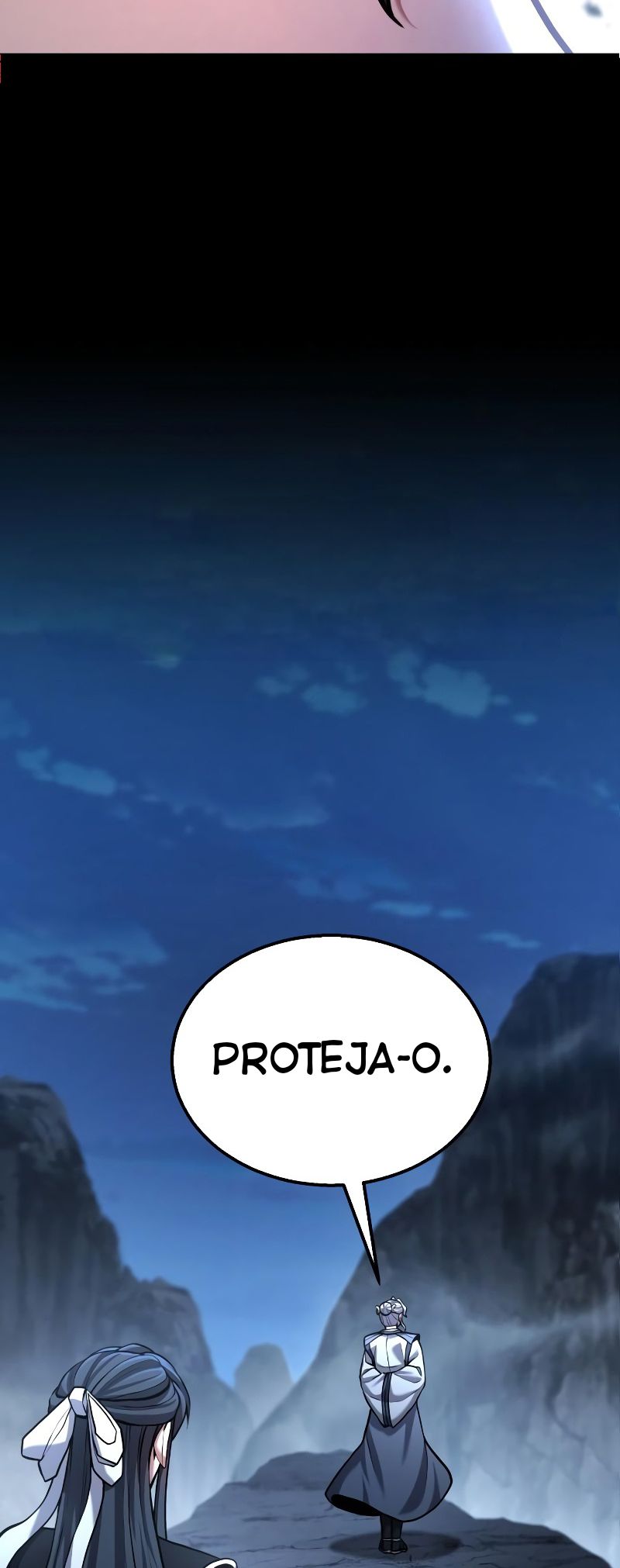 Cap 13 página 57