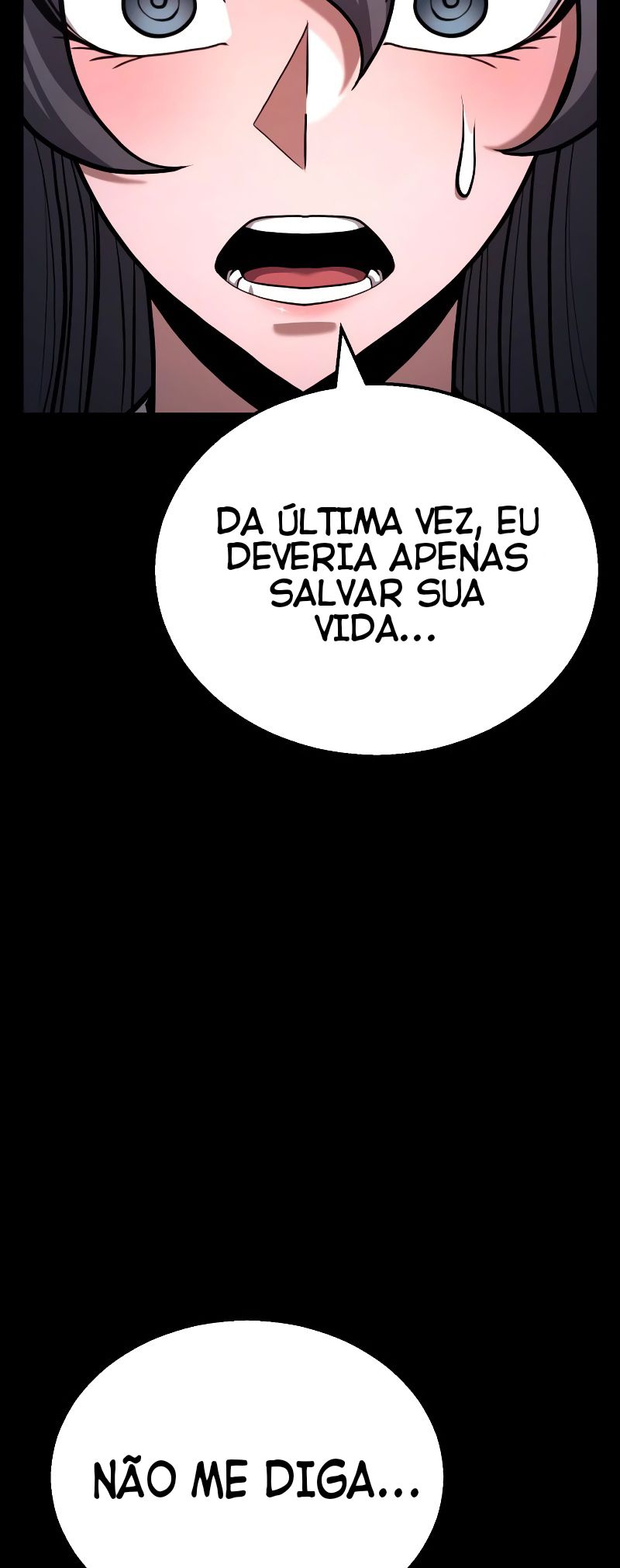 Cap 13 página 59