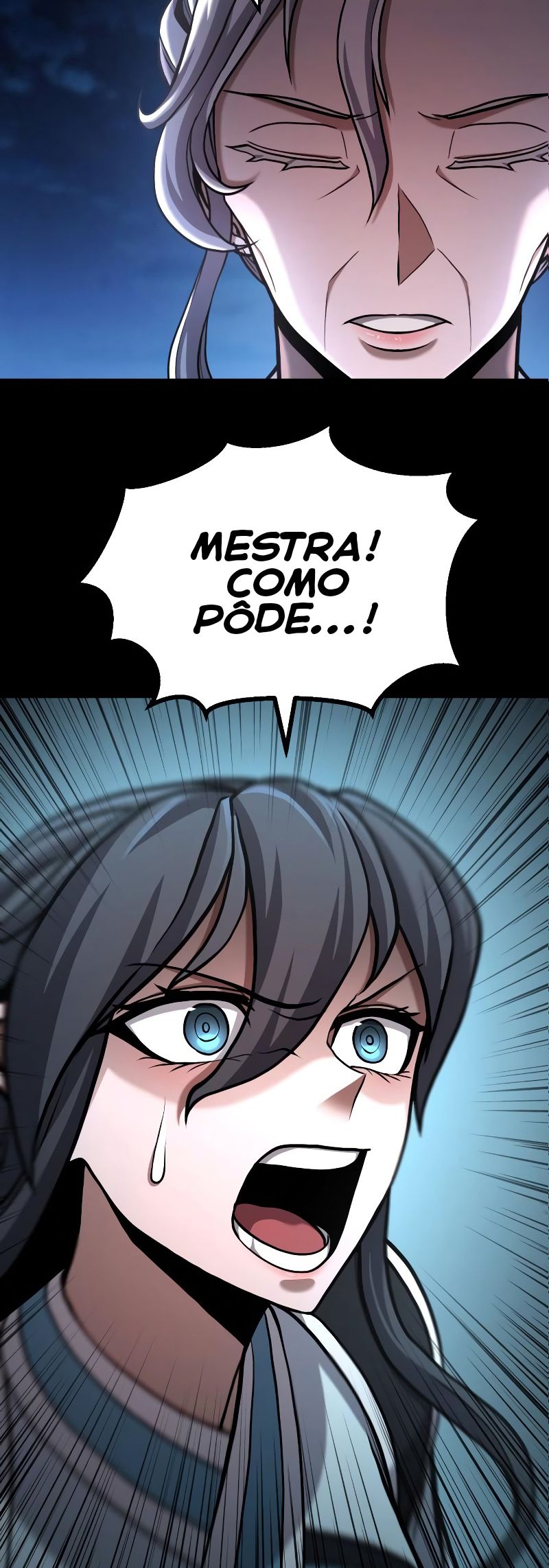 Cap 13 página 62