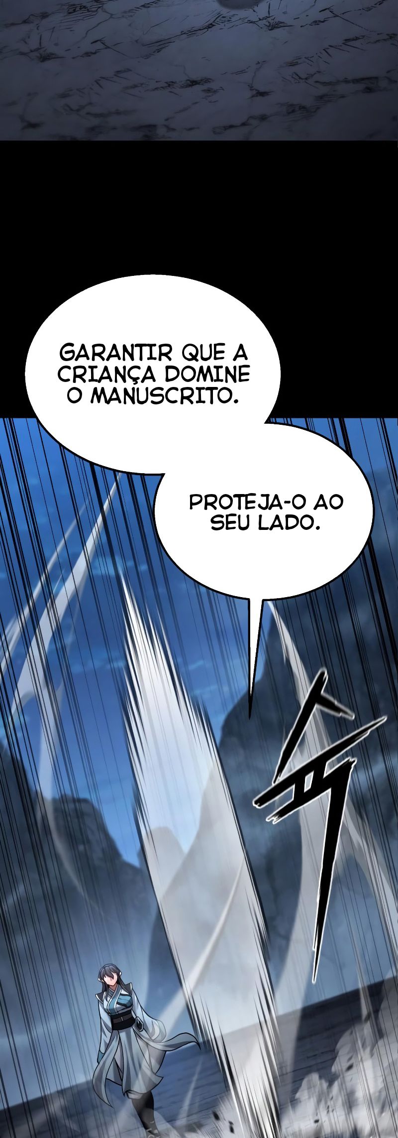 Cap 13 página 65