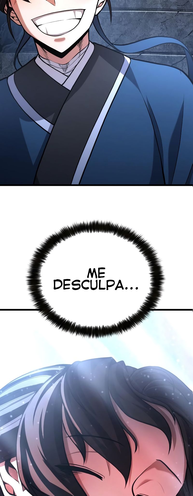 Cap 13 página 68