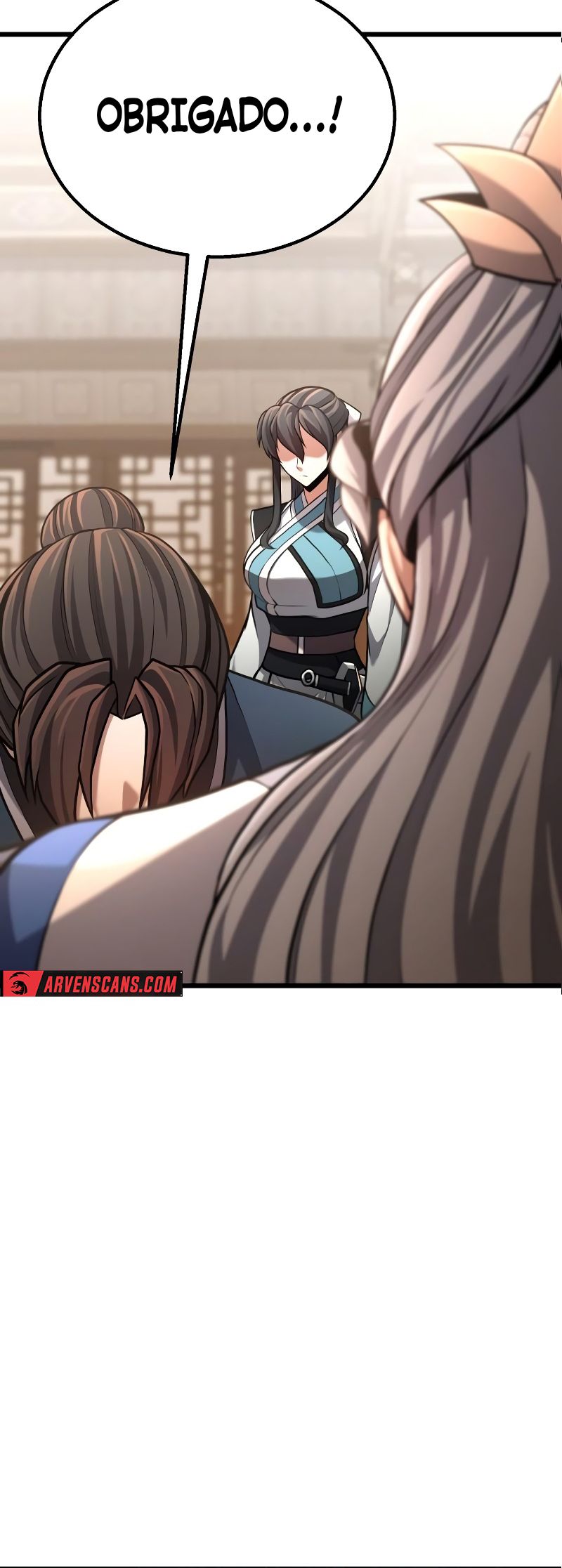 Cap 13 página 7