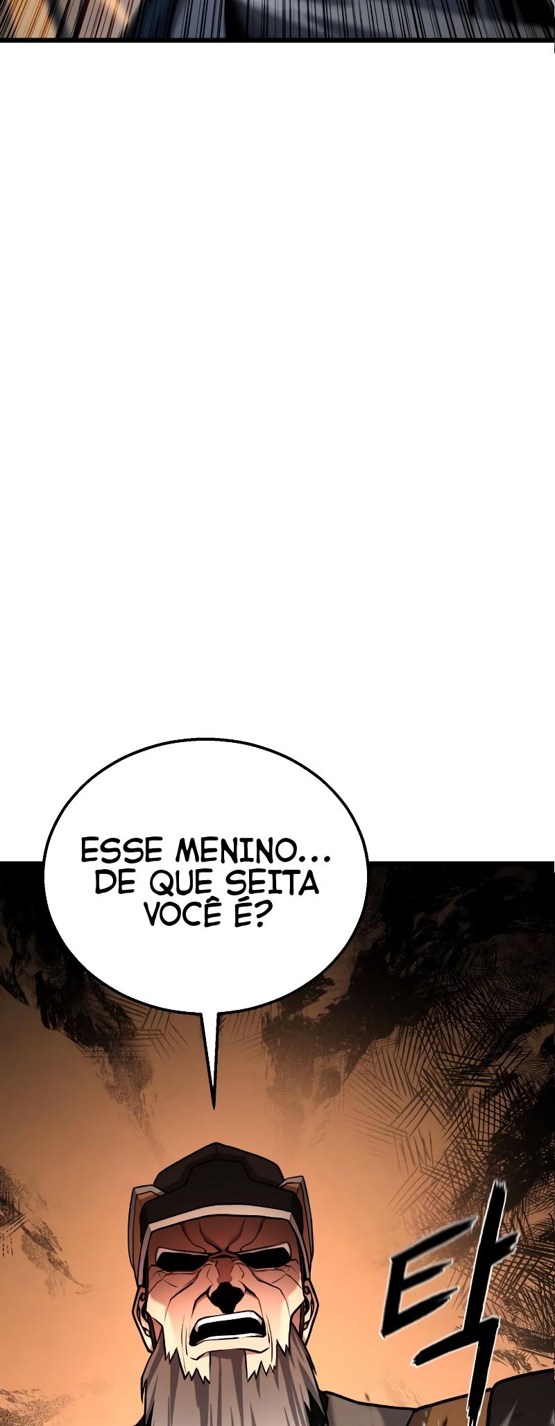 Cap 13 página 72