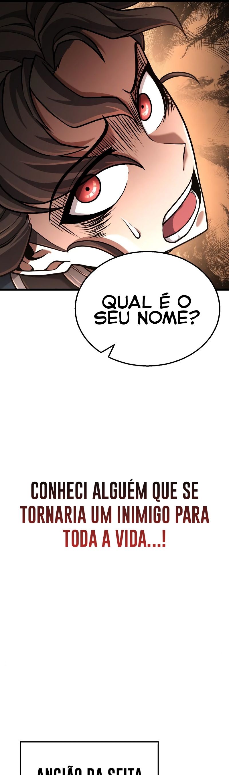 Cap 13 página 74