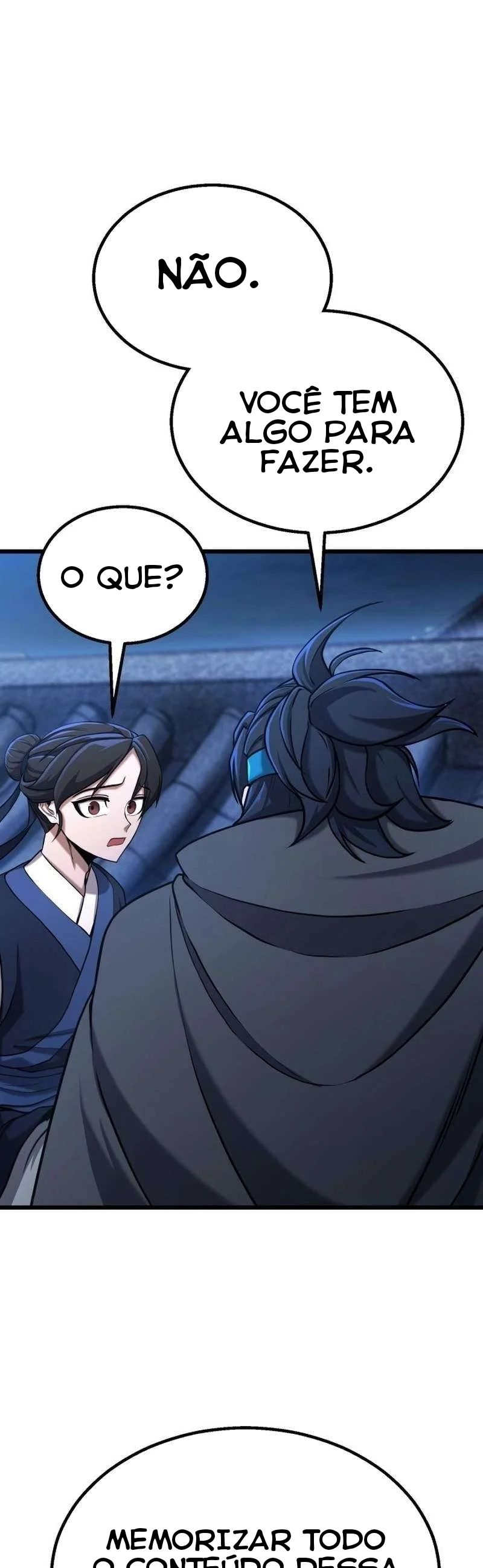 Cap 2 página 16