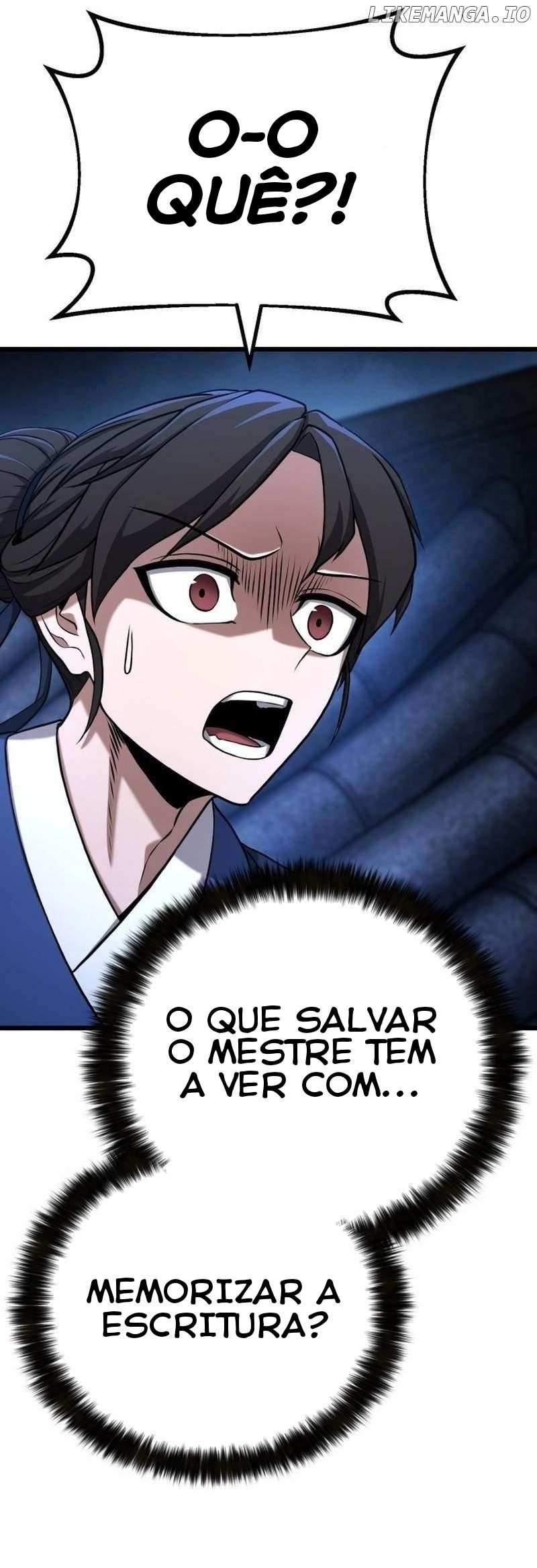 Cap 2 página 18