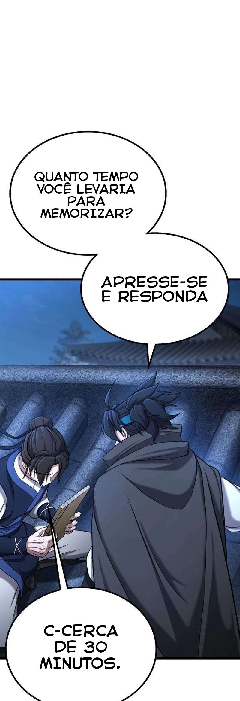 Cap 2 página 19