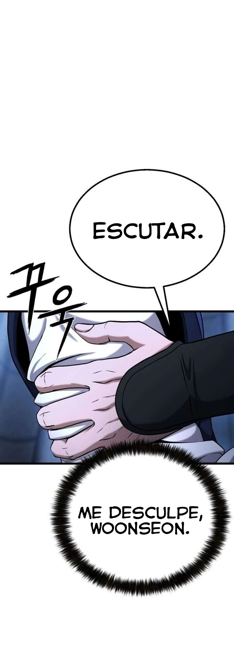 Cap 2 página 21