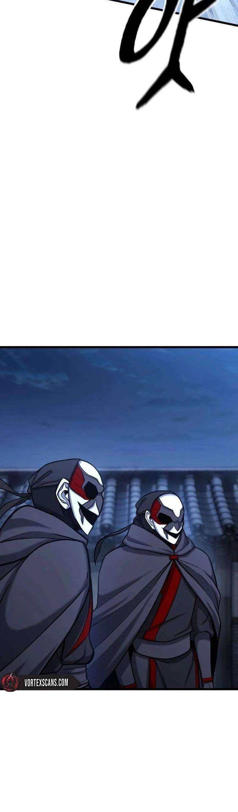 Cap 2 página 27
