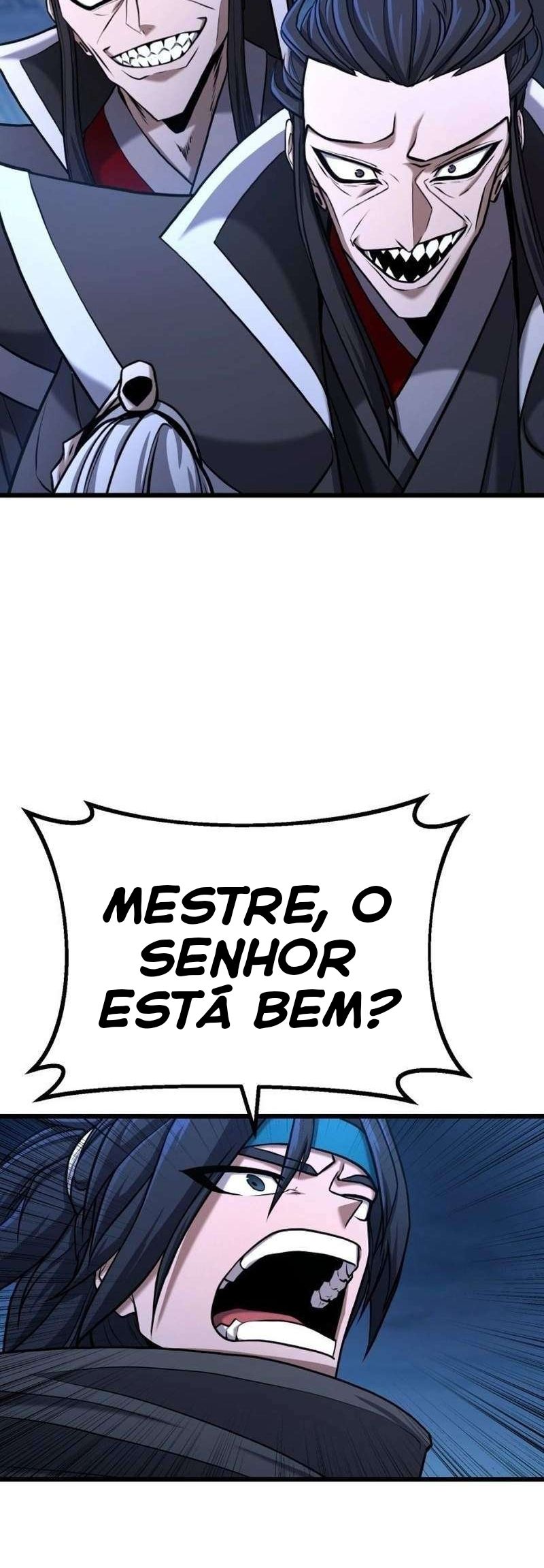 Cap 2 página 32