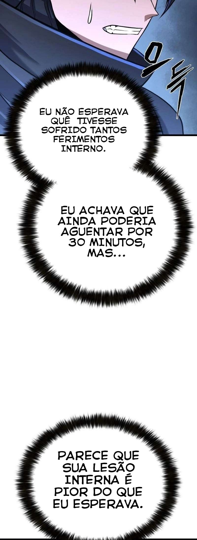 Cap 2 página 34