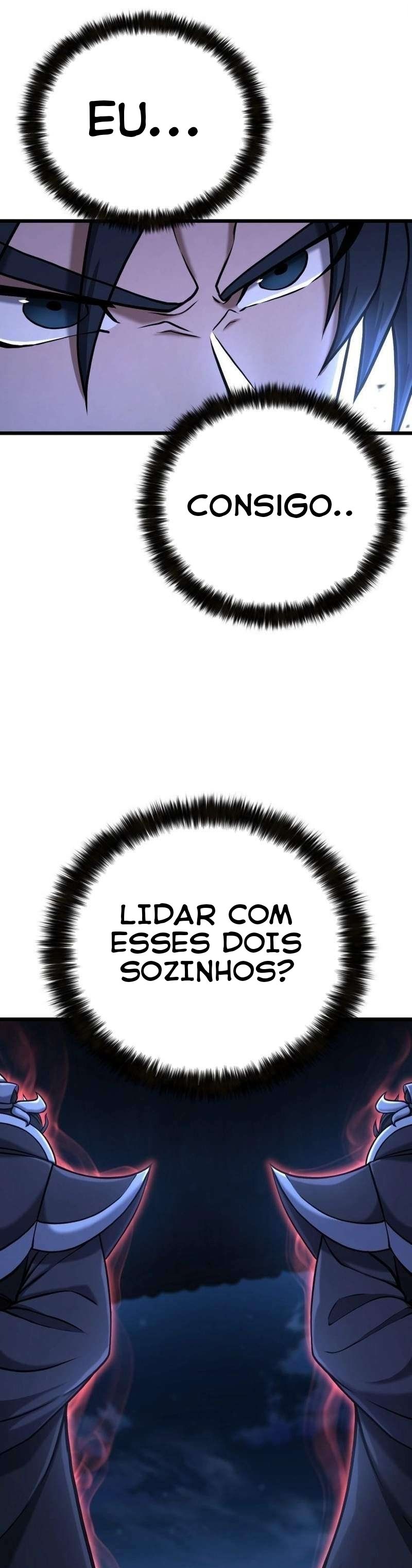 Cap 2 página 36