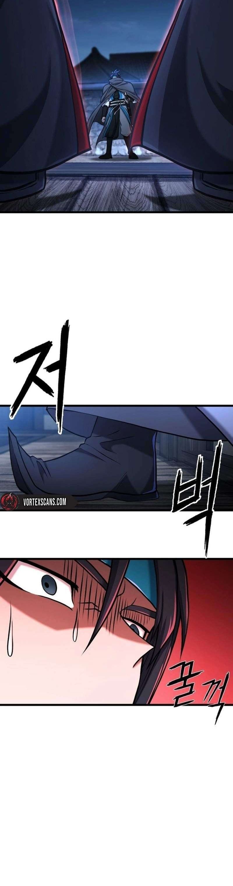 Cap 2 página 37