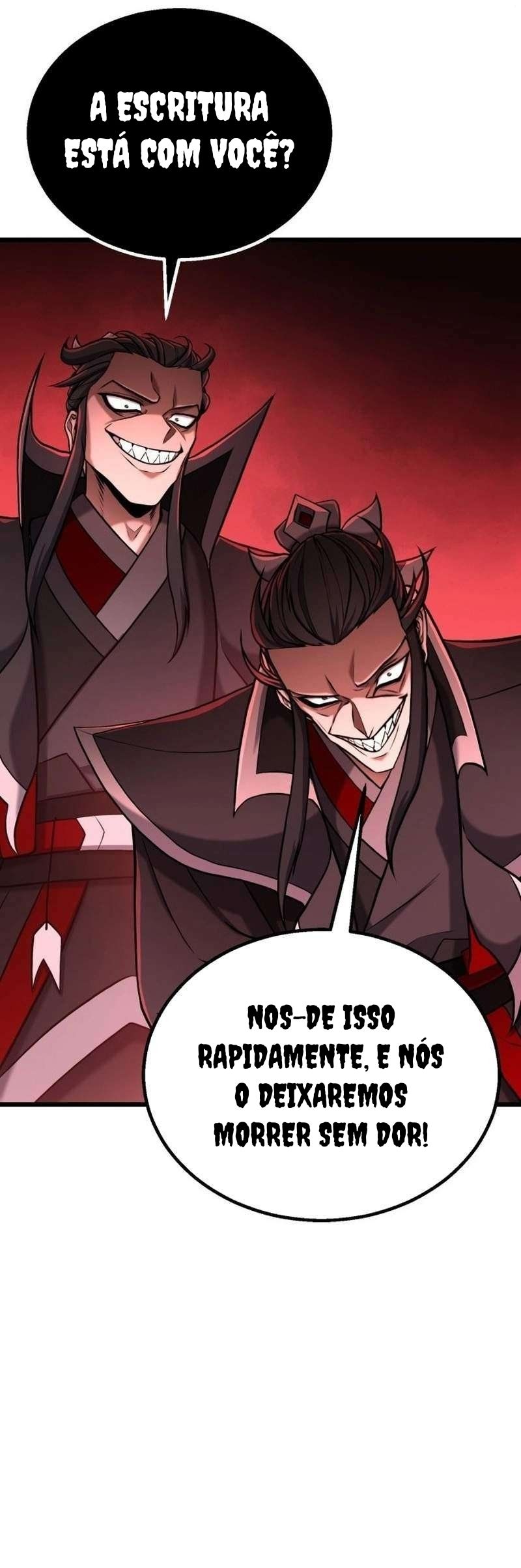 Cap 2 página 38