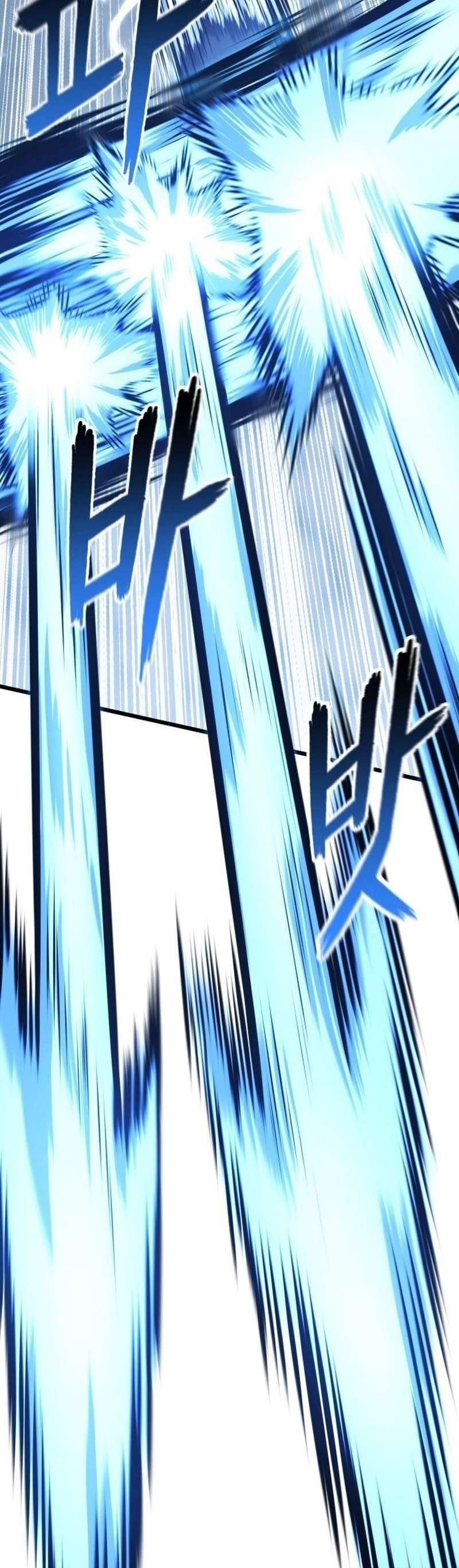 Cap 2 página 46