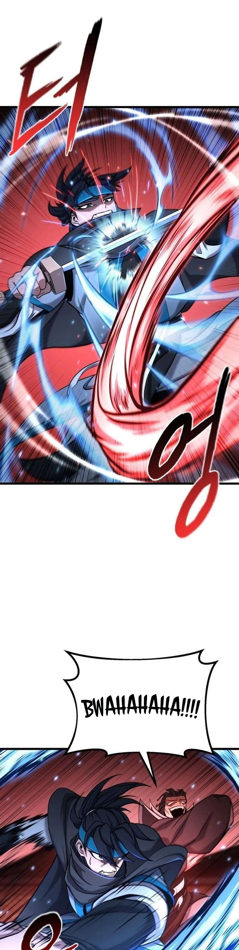Cap 2 página 51