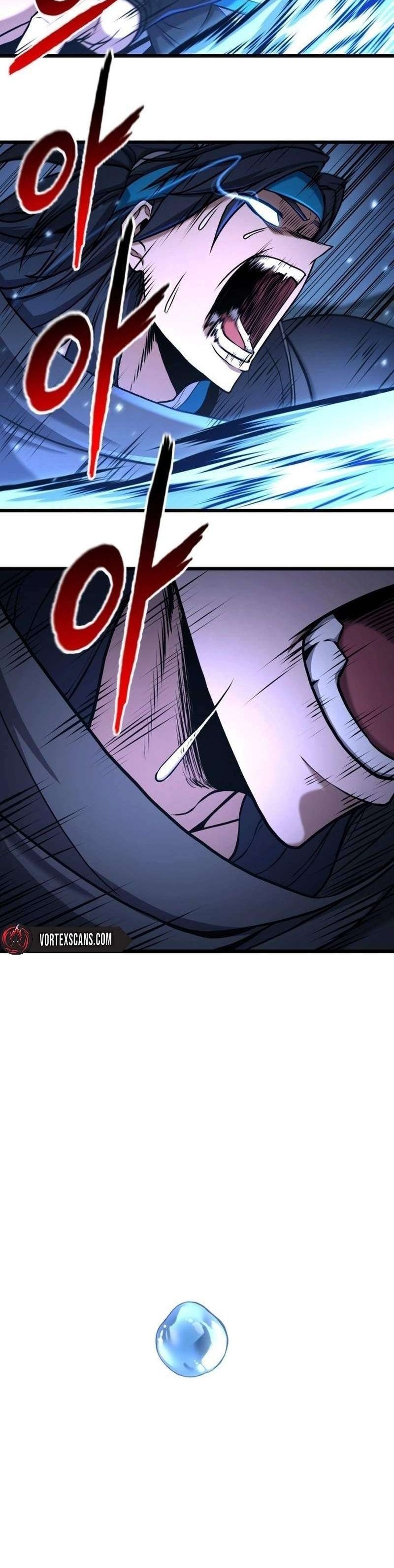 Cap 2 página 52