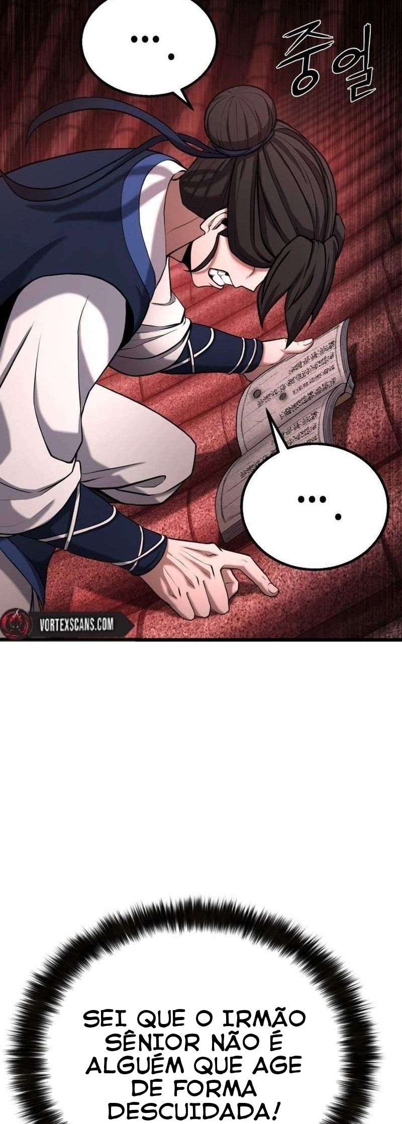 Cap 2 página 54