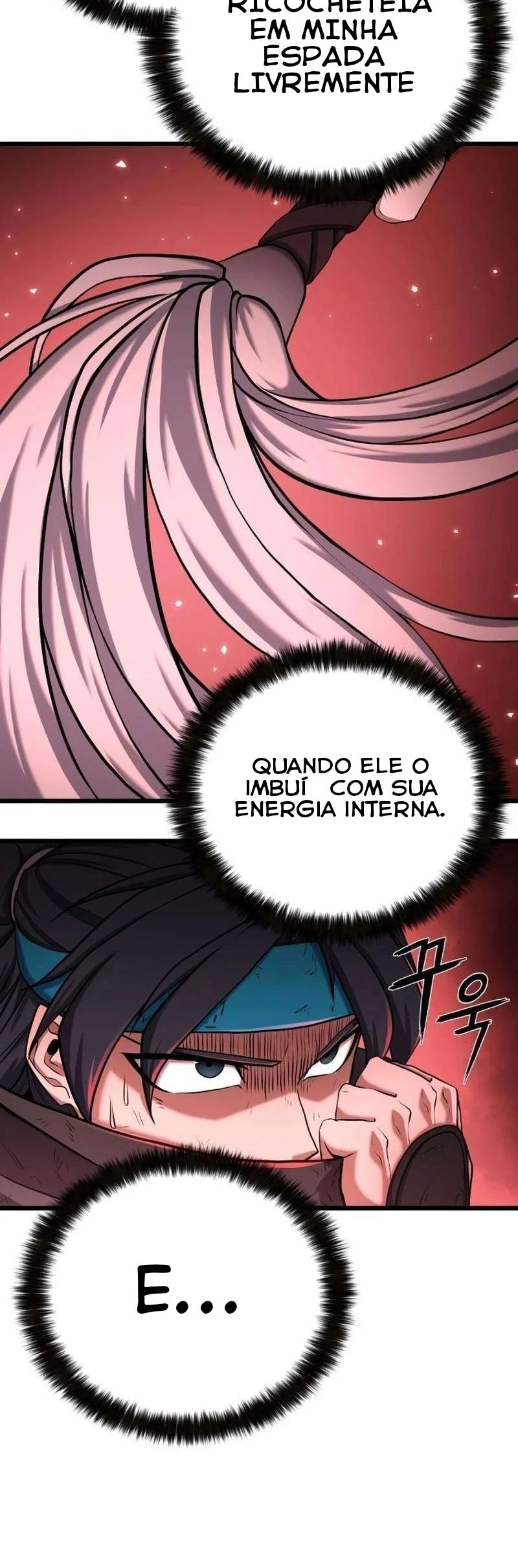 Cap 2 página 61