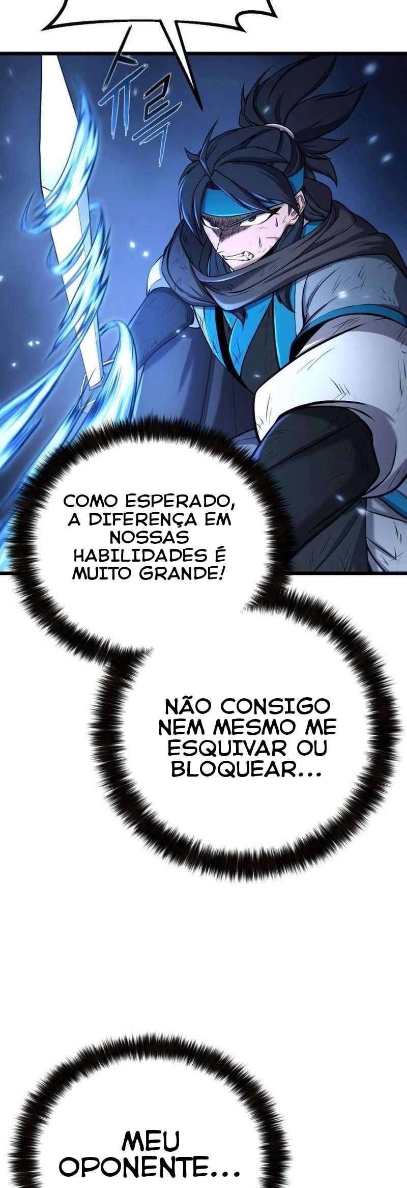 Cap 2 página 65