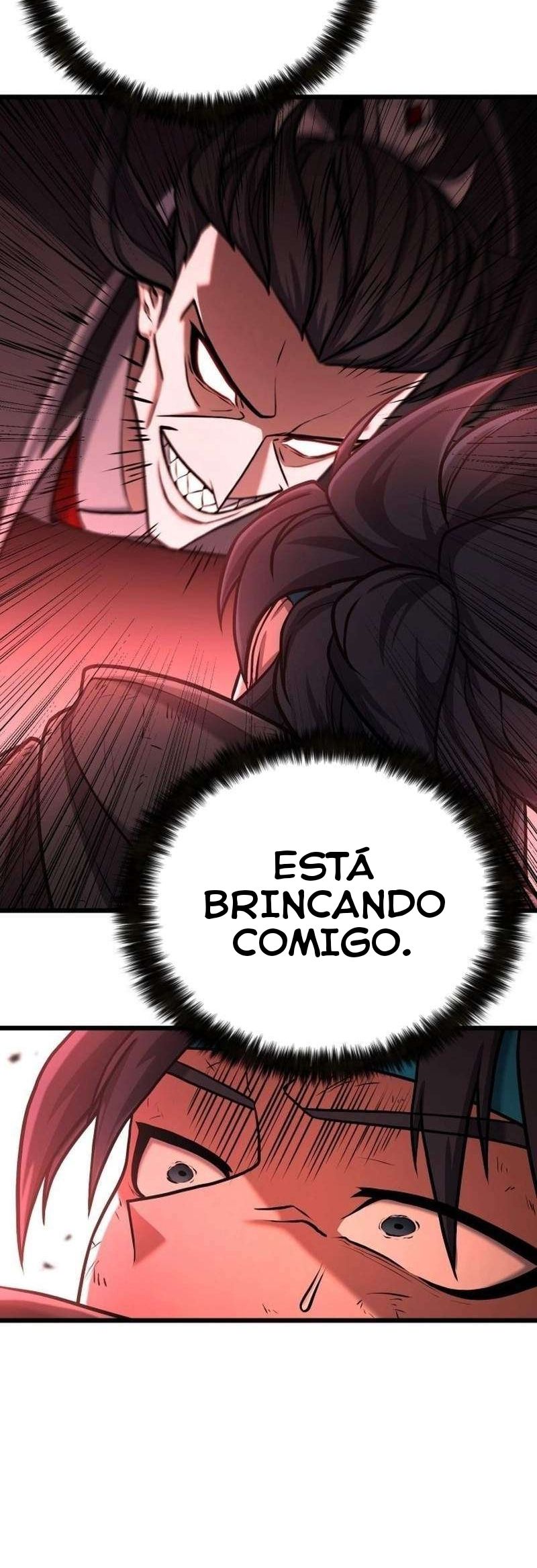 Cap 2 página 66