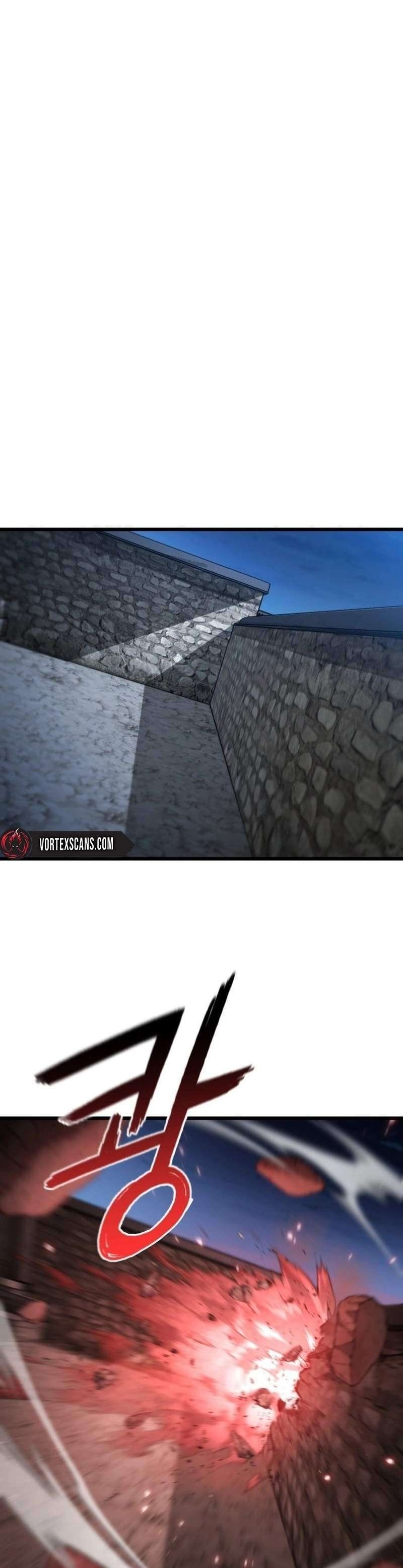 Cap 2 página 67