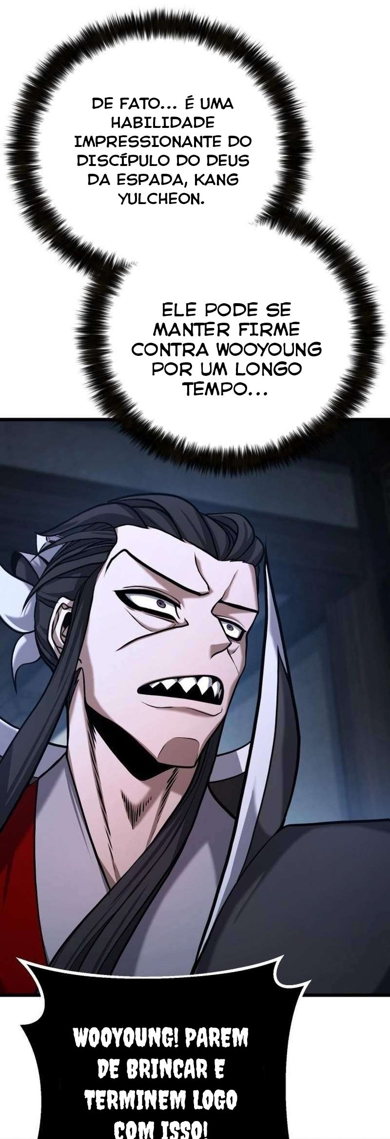 Cap 2 página 71