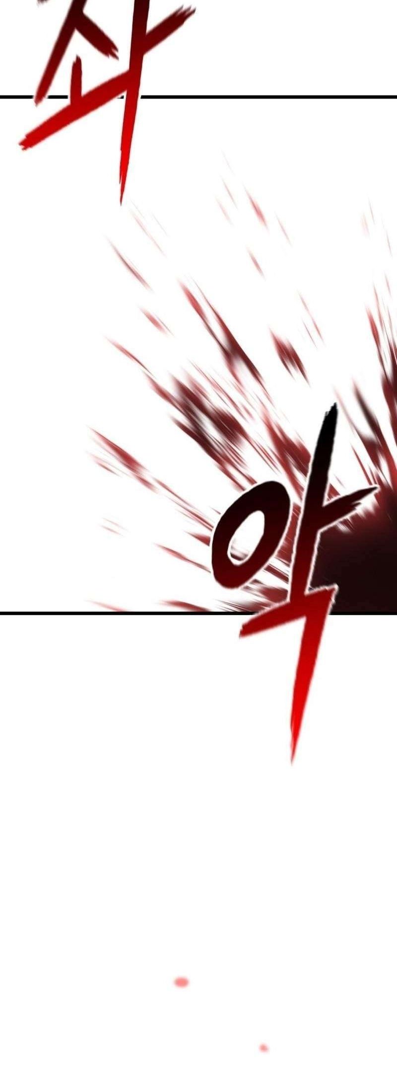 Cap 2 página 76