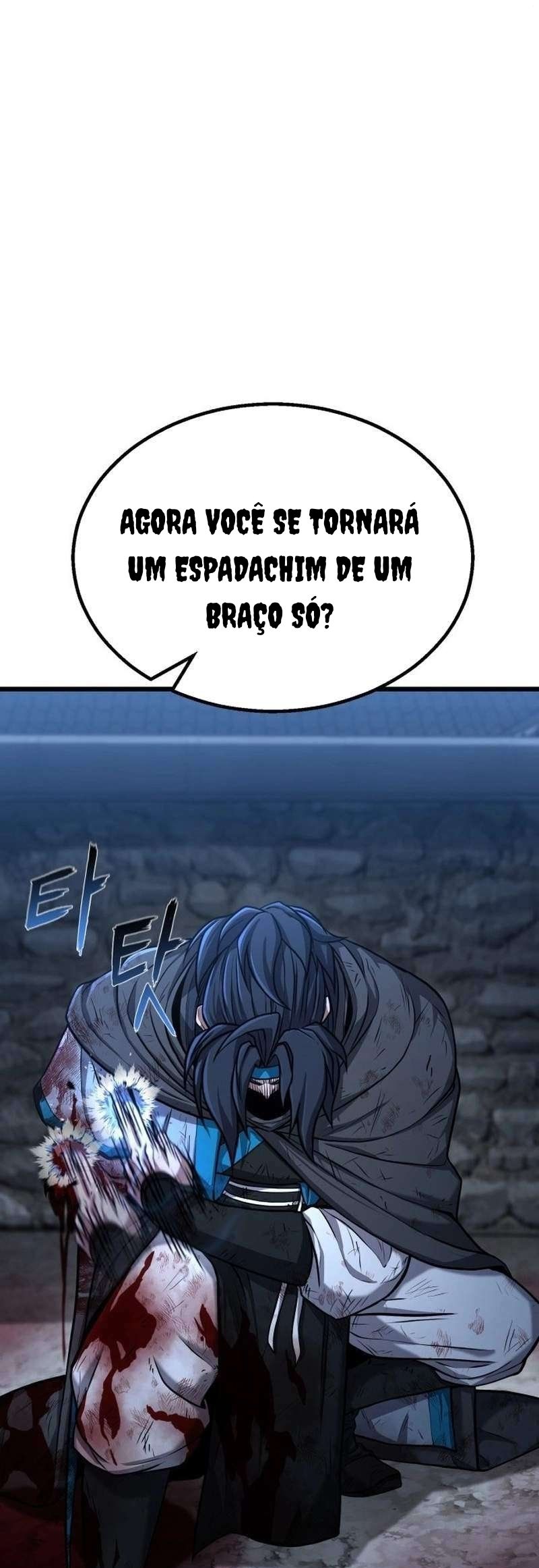 Cap 2 página 80