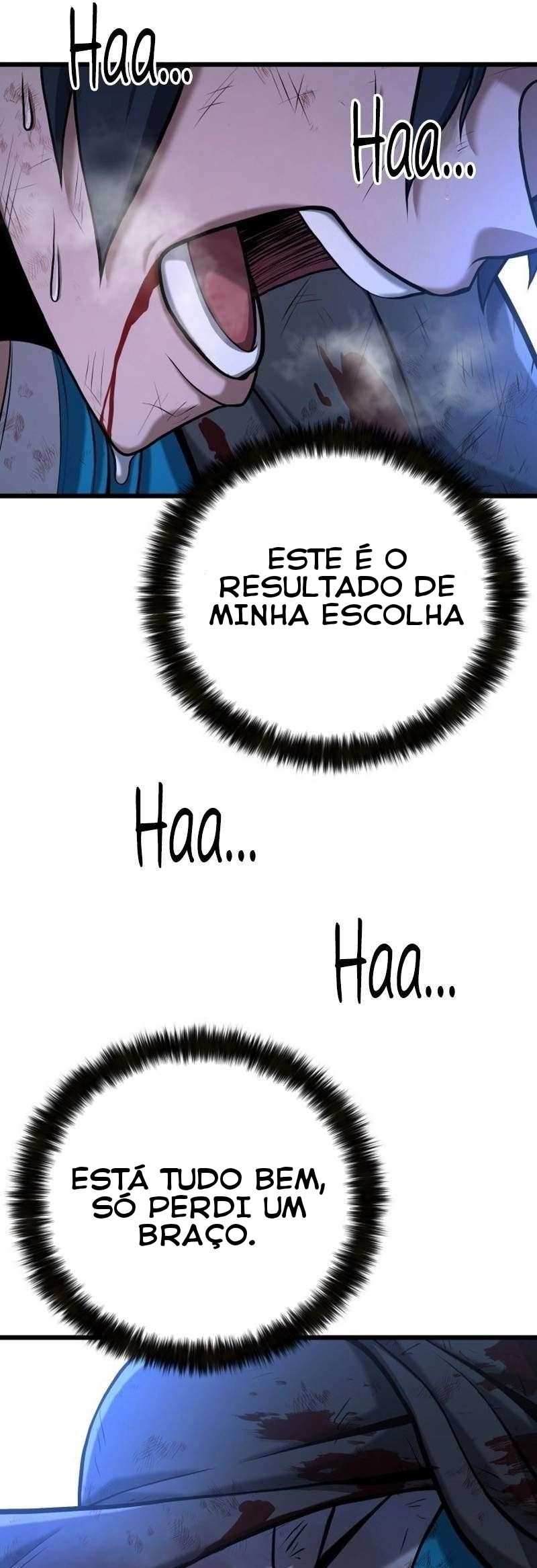 Cap 2 página 83