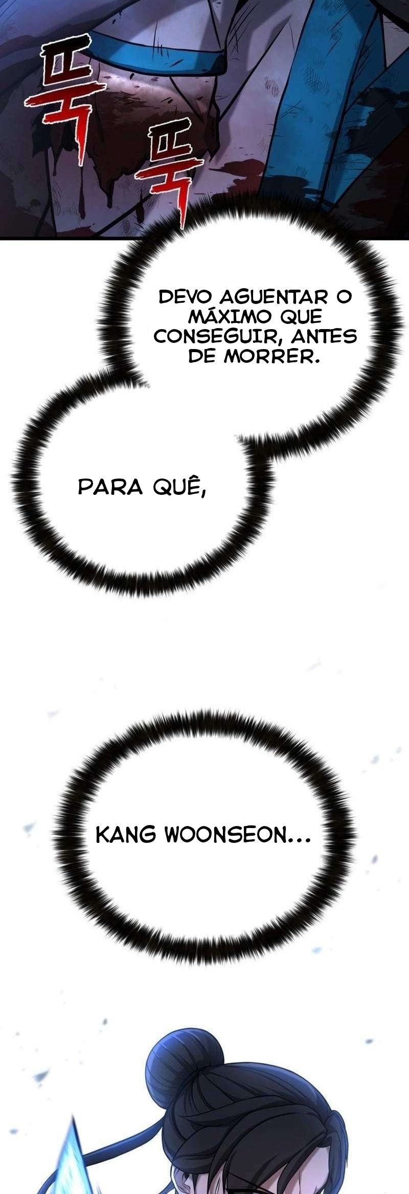 Cap 2 página 84