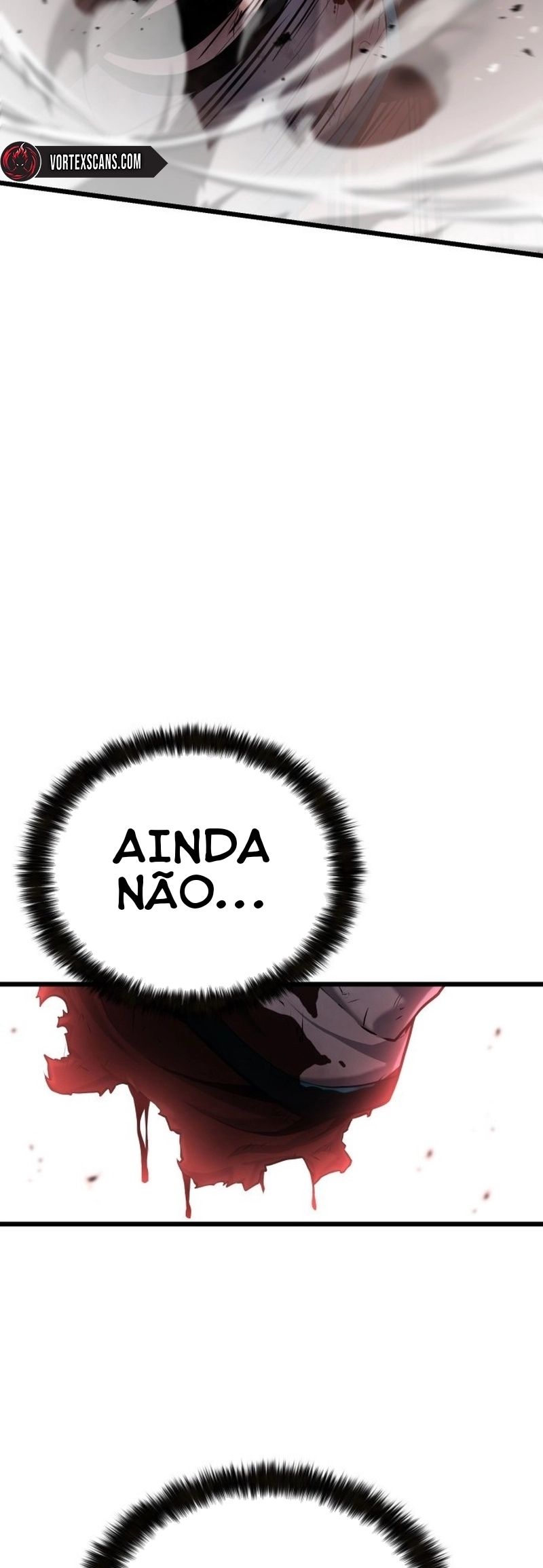 Cap 3 página 12