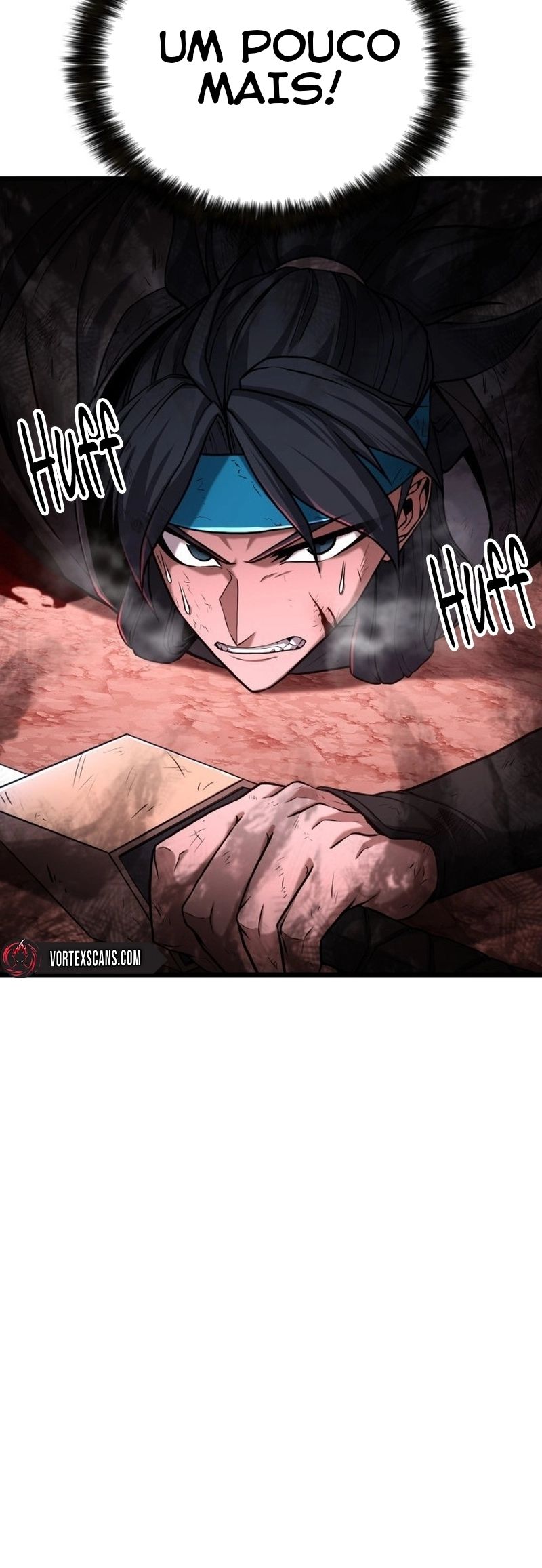 Cap 3 página 13