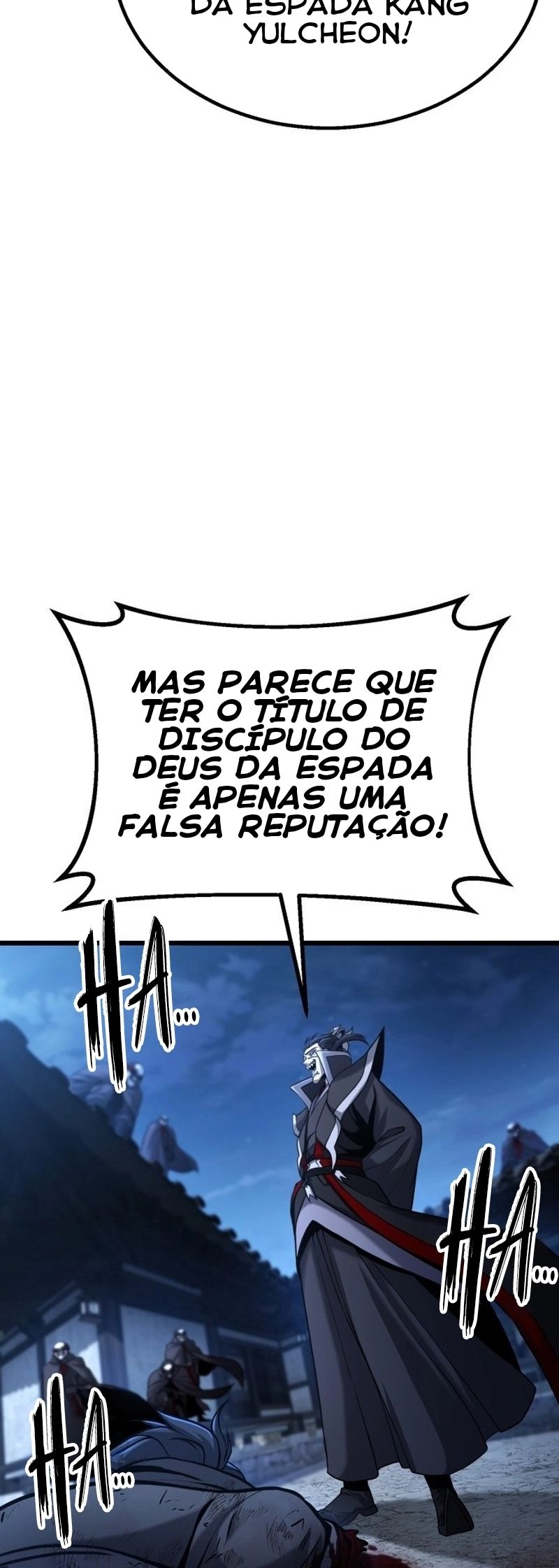 Cap 3 página 15