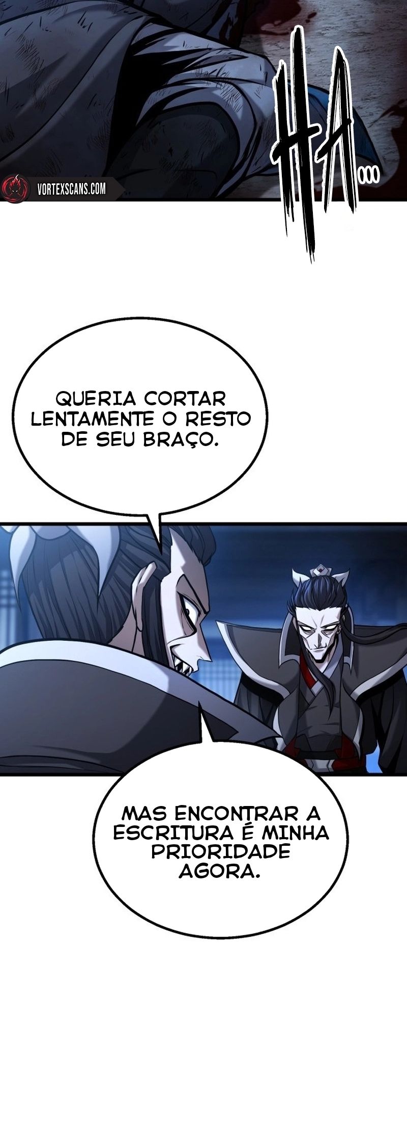 Cap 3 página 16
