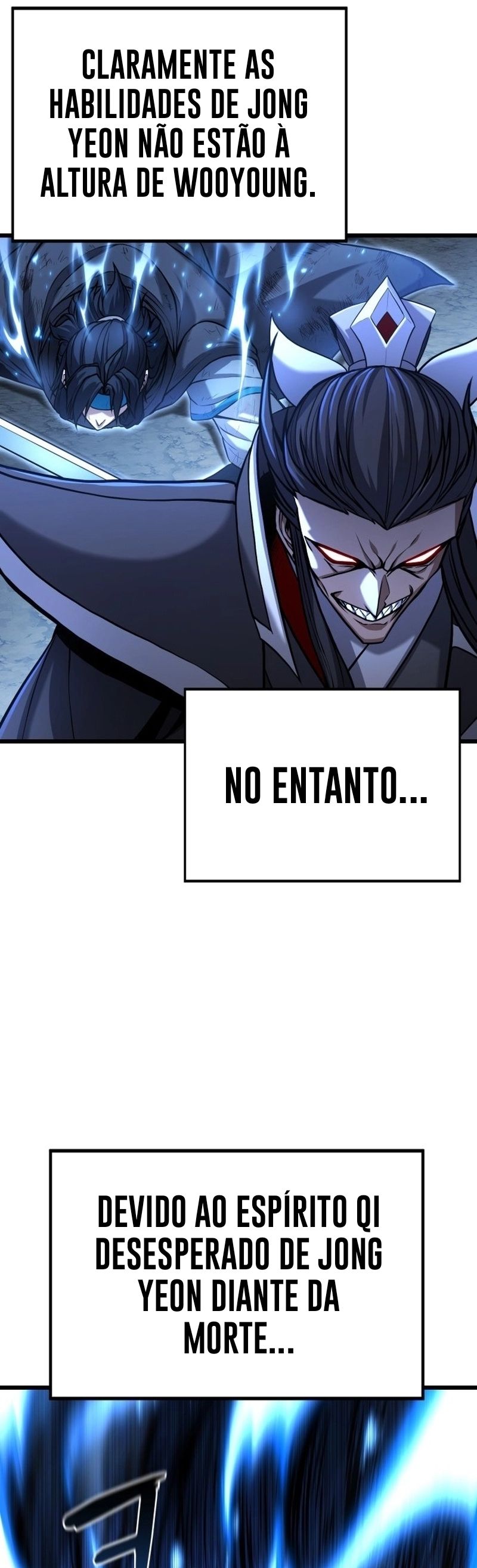 Cap 3 página 17