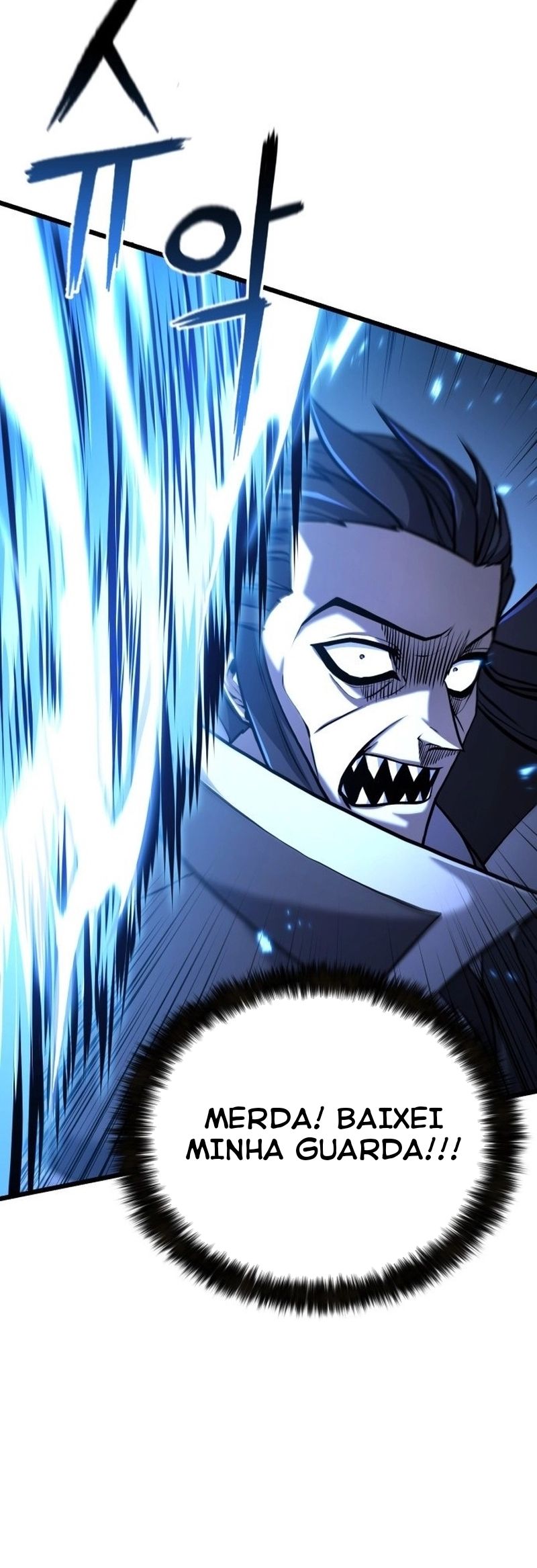 Cap 3 página 21